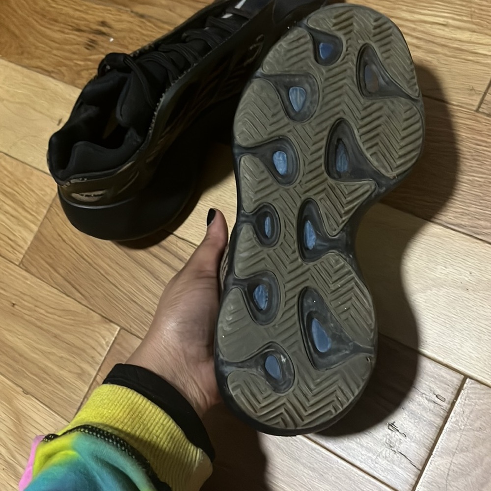 Yeezy Runners - image 2